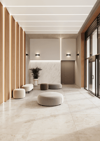 product-image-7
