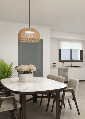 product-image-8
