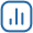 אייקון גרפי Graphic Icon