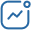 אייקון תמיכה בקהילה Community Support Icon