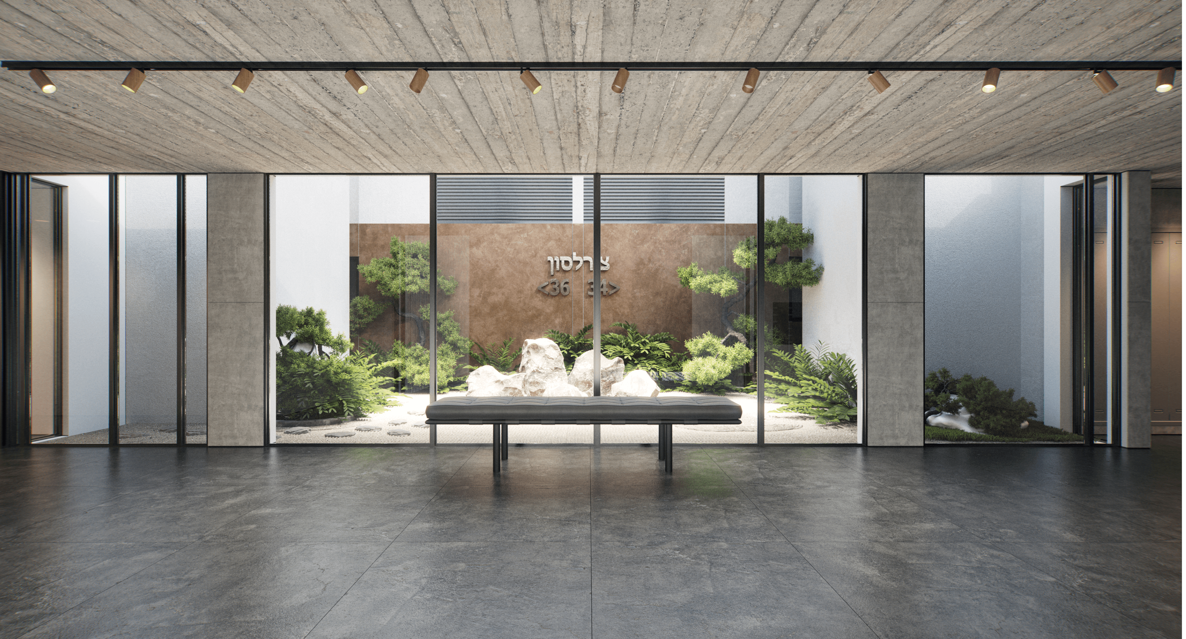 product-image-2